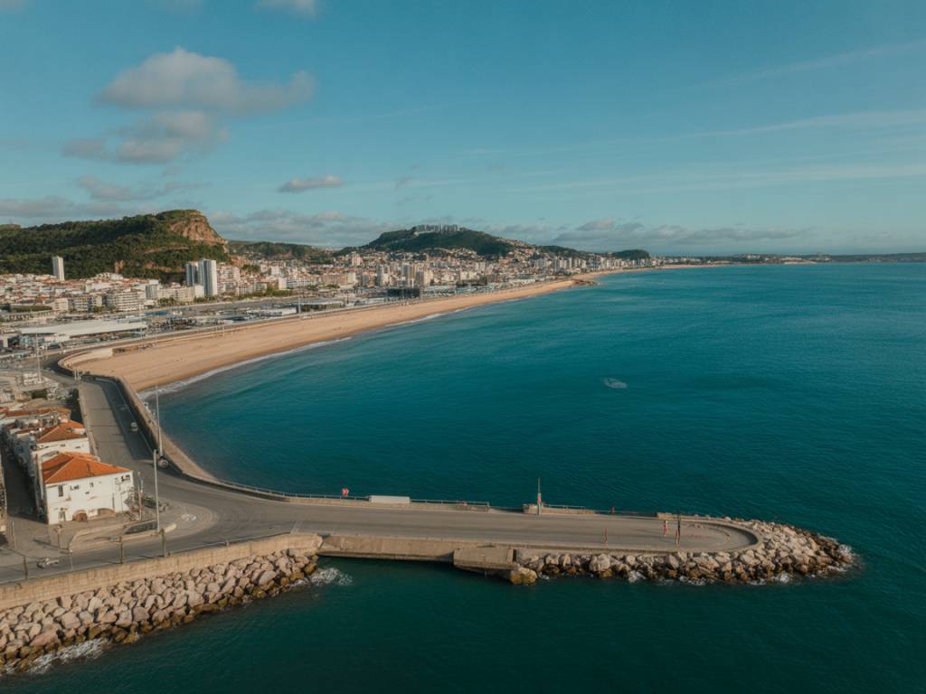 7 passeios bate-volta imperdíveis saindo de Icaraizinho de Amontada